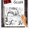 Scott Six Avatar